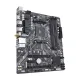 B450M DS3H WIFI best product price in bd GIGABYTE B450M DS3H WIFI AM4 AMD Micro ATX Motherboard best product price in bd