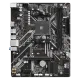 B450M K best product price in bd GIGABYTE B450M K AMD AM4 Micro ATX Motherboard best product price in bd