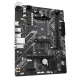 B450M K best product price in bd GIGABYTE B450M K AMD AM4 Micro ATX Motherboard best product price in bd