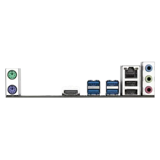 B450M K best product price in bd GIGABYTE B450M K AMD AM4 Micro ATX Motherboard best product price in bd