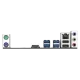 B450M K best product price in bd GIGABYTE B450M K AMD AM4 Micro ATX Motherboard best product price in bd