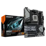 GIGABYTE B650 EAGLE AX DDR5 AM5 Motherboard
