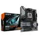 GIGABYTE B650 EAGLE AX DDR5 AM5 Motherboard best product price in bd