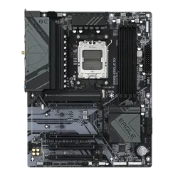 GIGABYTE B650 EAGLE AX DDR5 AM5 Motherboard