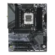 GIGABYTE B650 EAGLE AX DDR5 AM5 Motherboard best product price in bd