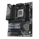 GIGABYTE B650 EAGLE AX DDR5 AM5 Motherboard best product price in bd