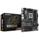 B650 UD AC best product price in bd GIGABYTE B650 UD AC AM5 ATX Motherboard best product price in bd
