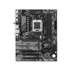 GIGABYTE B650 UD AC AM5 ATX Motherboard