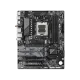 B650 UD AC best product price in bd GIGABYTE B650 UD AC AM5 ATX Motherboard best product price in bd