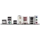B650 UD AC best product price in bd GIGABYTE B650 UD AC AM5 ATX Motherboard best product price in bd