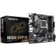GIGABYTE B650M D3HP AX DDR5 AM5 Motherboard best product price in bd