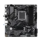 GIGABYTE B650M D3HP AX DDR5 AM5 Motherboard best product price in bd
