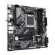 GIGABYTE B650M D3HP AX DDR5 AM5 Motherboard best product price in bd
