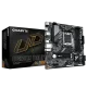 GIGABYTE B650M D3HP DDR5 AM5 Motherboard best product price in bd