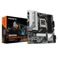 GIGABYTE B650M GAMING PLUS WIFI DDR5 AM5 Motherboard