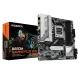 B650M GAMING PLUS WIFI best product price in bd GIGABYTE B650M GAMING PLUS WIFI DDR5 AM5 Motherboard best product price in bd