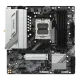 B650M GAMING PLUS WIFI best product price in bd GIGABYTE B650M GAMING PLUS WIFI DDR5 AM5 Motherboard best product price in bd