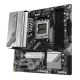 B650M GAMING PLUS WIFI best product price in bd GIGABYTE B650M GAMING PLUS WIFI DDR5 AM5 Motherboard best product price in bd
