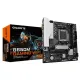 B650M GAMING WIFI best product price in bd GIGABYTE B650M GAMING WIFI mATX AM5 Motherboard best product price in bd