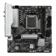 B650M GAMING WIFI best product price in bd GIGABYTE B650M GAMING WIFI mATX AM5 Motherboard best product price in bd