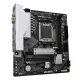 B650M GAMING WIFI best product price in bd GIGABYTE B650M GAMING WIFI mATX AM5 Motherboard best product price in bd