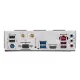 B650M GAMING WIFI best product price in bd GIGABYTE B650M GAMING WIFI mATX AM5 Motherboard best product price in bd