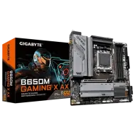 GIGABYTE B650M GAMING X AX DDR5 AM5 Motherboard
