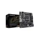 GIGABYTE B650M H AM5 Micro-ATX Motherboard best product price in bd
