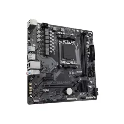 GIGABYTE B650M H AM5 Micro-ATX Motherboard
