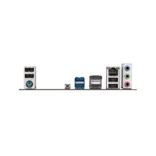 GIGABYTE B650M H AM5 Micro-ATX Motherboard best product price in bd