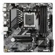 B650M K best product price in bd GIGABYTE B650M K AMD AM5 Micro-ATX Motherboard best product price in bd