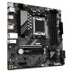 B650M K best product price in bd GIGABYTE B650M K AMD AM5 Micro-ATX Motherboard best product price in bd