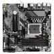 B650M K best product price in bd GIGABYTE B650M K AMD AM5 Micro-ATX Motherboard best product price in bd