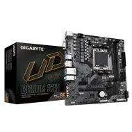 GIGABYTE B650M S2H AM5 Micro-ATX Motherboard