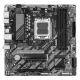GIGABYTE B850M D3HP AMD AM5 DDR5 Micro ATX Motherboard best product price in bd