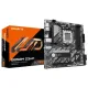 GIGABYTE B850M D3HP AMD AM5 DDR5 Micro ATX Motherboard best product price in bd
