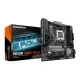 GIGABYTE B850M EAGLE WIFI6E AMD AM5 DDR5 Micro ATX Motherboard best product price in bd