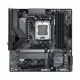 GIGABYTE B850M EAGLE WIFI6E AMD AM5 DDR5 Micro ATX Motherboard best product price in bd