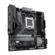 GIGABYTE B850M EAGLE WIFI6E AMD AM5 DDR5 Micro ATX Motherboard best product price in bd
