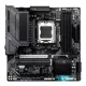 GIGABYTE B850M GAMING X WIFI6E AMD AM5 DDR5 Micro ATX Motherboard best product price in bd