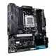 GIGABYTE B850M GAMING X WIFI6E AMD AM5 DDR5 Micro ATX Motherboard best product price in bd