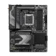 GIGABYTE X670 GAMING X AX DDR5 AMD AM5 ATX Motherboard best product price in bd