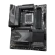 GIGABYTE X670 GAMING X AX DDR5 AMD AM5 ATX Motherboard best product price in bd