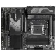 GIGABYTE X670 GAMING X AX DDR5 AMD AM5 ATX Motherboard best product price in bd