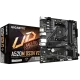 Gigabyte A520M DS3H V2 Micro-ATX DDR4 AMD AM4 Motherboard best product price in bd