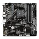 Gigabyte A520M DS3H V2 Micro-ATX DDR4 AMD AM4 Motherboard best product price in bd