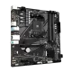 Gigabyte A520M DS3H V2 Micro-ATX DDR4 AMD AM4 Motherboard best product price in bd