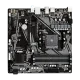 Gigabyte A520M DS3H V2 Micro-ATX DDR4 AMD AM4 Motherboard best product price in bd
