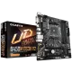 B450M DS3H V2 best product price in bd Gigabyte B450M DS3H V2 AMD AM4 Micro ATX Motherboard best product price in bd