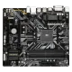 B450M DS3H V2 best product price in bd Gigabyte B450M DS3H V2 AMD AM4 Micro ATX Motherboard best product price in bd